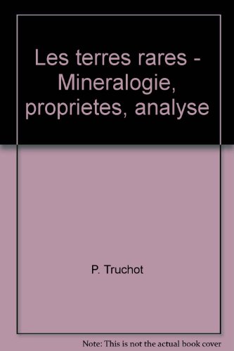 reli-les-terres-rares-min-ralogie-propri-t-s-analyse-les-prix