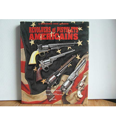 Les armes de la Police nationale (Couverture rigide Les armes de la Police nationale (Couverture rigide