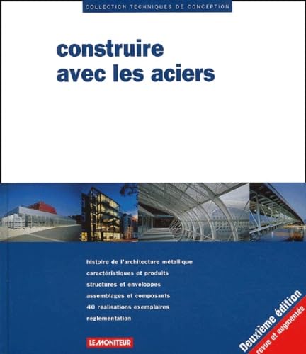 Bertrand Lemoine : Livres