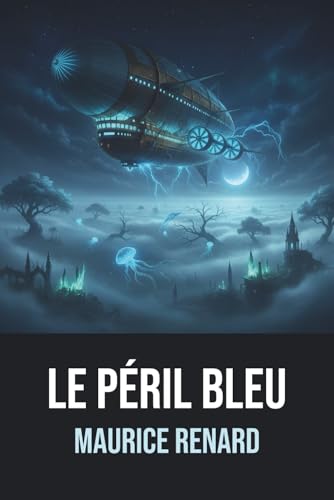 RENAULT Raoul - La pêche à la mer. Précis complet des pêches à