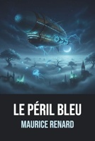 RENAULT Raoul - La pêche à la mer. Précis complet des pêches à RENAULT Raoul - La pêche à la mer. Précis complet des pêches à