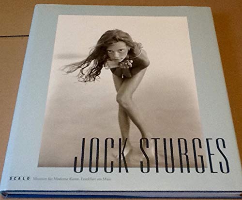 Jock Sturges - Photographs - les Prix d'Occasion ou Neuf