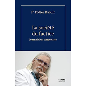 41meD+NHseL.jpg 41meD+NHseL.jpg