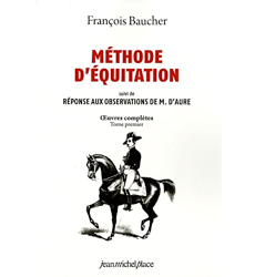 Livres et fiches d'entraînements Livres et fiches d'entraînements