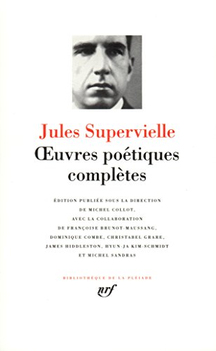 Oeuvres Complètes - Tome 2 Tome 2, Stéphane Mallarmé - les Prix d