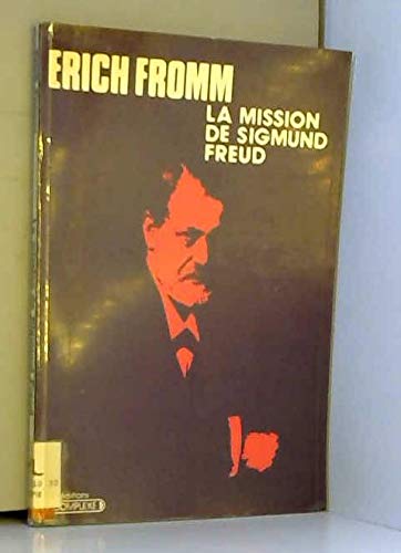 Le Moi et le Ça - Un essai de psychanalyse sur... de Sigmund Freud
