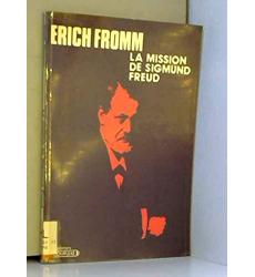 Le Moi et le Ça - Un essai de psychanalyse sur... de Sigmund Freud Le Moi et le Ça - Un essai de psychanalyse sur... de Sigmund Freud