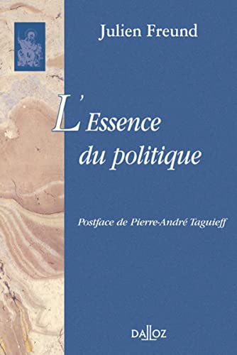Théorie générale du droit. Histoire des doctrines juridiques et