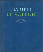L'ÉCOLE DES LETTRES : le roman de formation EUR 7,60 - FR L'ÉCOLE DES LETTRES : le roman de formation EUR 7,60 - FR