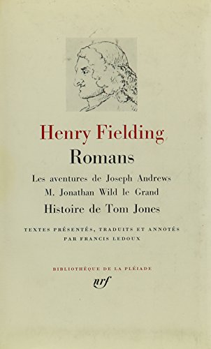 Romans