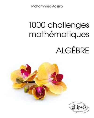 Théorie des ensembles, Nicolas Bourbaki - les Prix d'Occasion ou Neuf