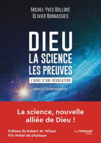 Lo sforzo di cercare Dio. La grazia di provarlo? A proposito di M.-Y. Bolloré, O. Bonnassies, <em>Dieu : la science, les preuves. L’aube d’une révolution</em> (2021)
<div id="ConnectiveDocSignExtentionInstalled" data-extension-version="1.0.4"> </div>