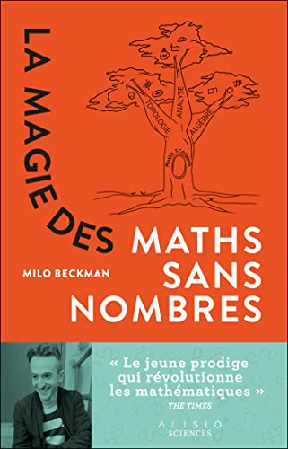 Théorie des ensembles, Nicolas Bourbaki - les Prix d'Occasion ou Neuf