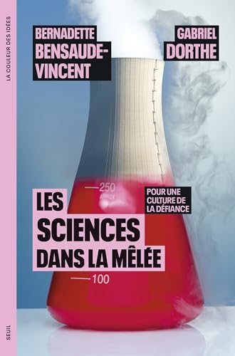 TRAITÉ DU SIGNE VISUEL A propos de Traité du signe visuel. Pour une rhétorique de l