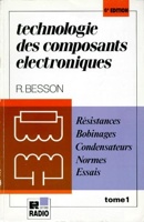 simulateur de stéréophonie | Elektor Magazine simulateur de stéréophonie | Elektor Magazine
