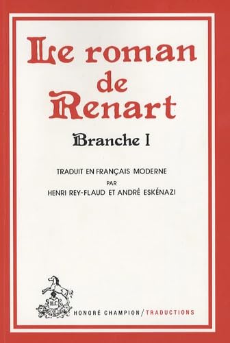 Les Classiques Français du Moyen Age 29冊 Les Classiques Français du Moyen Age 29冊 Les Classiques