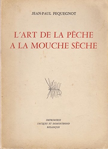 Ancien Manifeste De Pêche à La Mouche - Avec Mouches Et Billets - RARE - Vintage USA