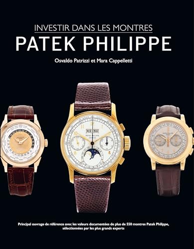 Montre Homme Investir Montre 2021 Montres Philippe Patek Sales