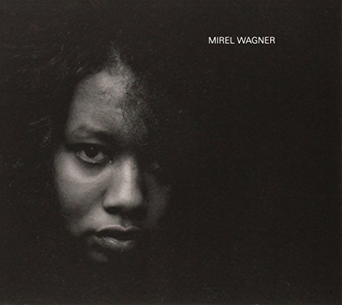 couverture de : Mirel Wagner