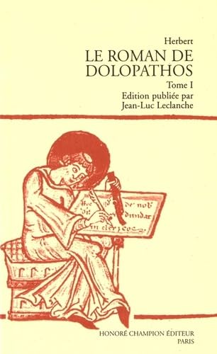 Les Classiques Français du Moyen Age 29冊 Les Classiques Français du Moyen Age 29冊 - メルカリ