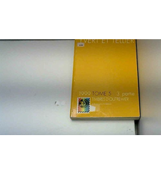 CATALOGUE YVERT ET TELLIER 1972 TOME 1 TIMBRES DE FRANCE CATALOGUE YVERT ET TELLIER 1972 TOME 1 TIMBRES DE FRANCE