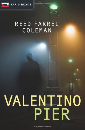 Valentino Pier, Reed Farrel Coleman - les Prix d'Occasion ou Neuf