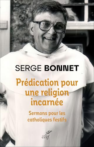 Note sur la piété populaire. À propos de Yann <span class="smallcaps">Raison du Cleuziou</span>, <em>Vers une Église sans peuple</em> <em>? Serge Bonnet et le catholicisme populaire</em> (2025) ; Serge <span class="smallcaps">Bonnet</span>, <em>L’Évangile à portée de main. Sermons pour les catholiques festifs </em>(2025)