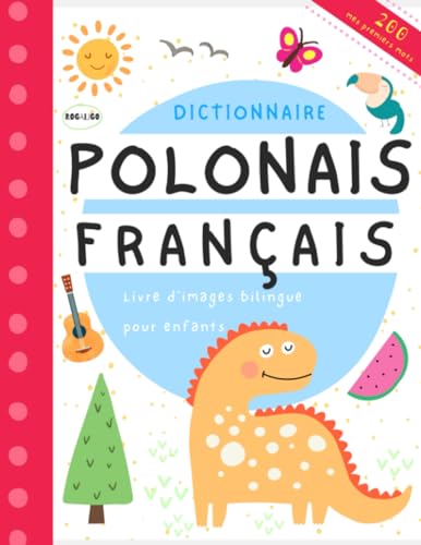 DÉFI ACCEPTÉ ! JEUX DE MOTS MÊLÉS DIFFICILES ET STIMULANTS EN