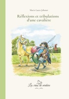 Réflexions et tribulations d'une cavalière