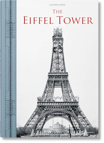 Bertrand Lemoine : Livres