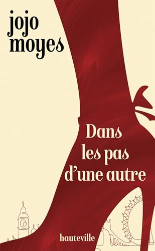 Module Haut-Parleur D'Écouteur (Haut-parleur Oreillette) Pour IPhone 7 - Modèles A1660, A1778, A1779