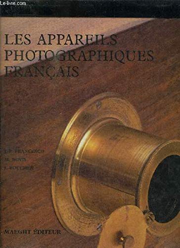 Claude Simon, Photographies, 1937-1970 - les Prix d'Occasion Claude Simon, Photographies, 1937-1970 - les Prix d'Occasion
