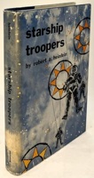 Starship Troopers