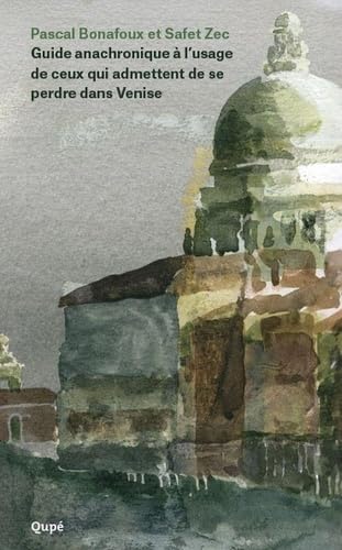 Edges, Dolores Marat - les Prix d'Occasion ou Neuf