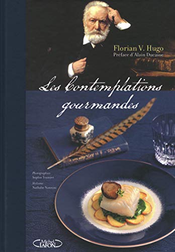 Emotions gourmandes, Fredy Girardet - les Prix d'Occasion ou Neuf