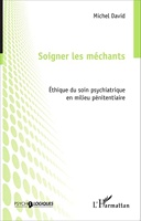Nevrose, psychose et perversion de Sigmund Freud Nevrose, psychose et perversion de Sigmund Freud