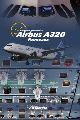 Prix Airbus A320 Occasion
