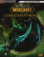 Guide stratégique World of Warcraft - Deuxième édition Guide stratégique World of Warcraft - Deuxième édition