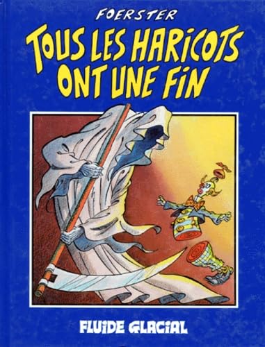 BERTHET FOERSTER L’ŒIL DU CHASSEUR EO EN ÉTAT NEUF