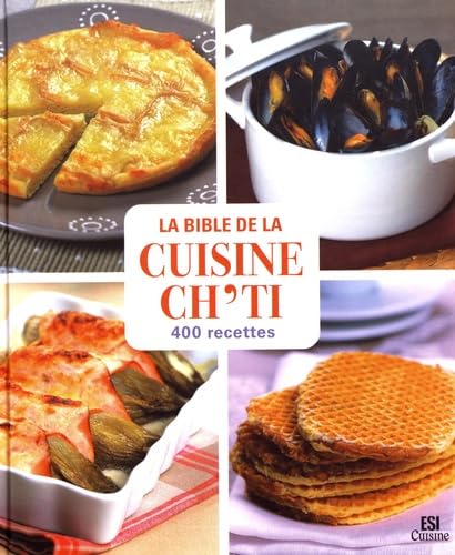 La Cuisine du Comté de Nice, Jacques Medecin - les Prix d'Occasion