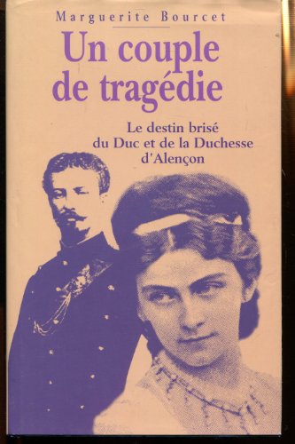 Le Couple Et L'Amour - P. Valinieff - France Loisirs 1980 - Relié + Jaquette