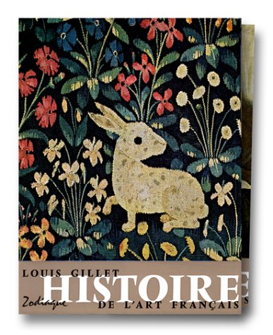 couverture de : Des origines &agrave; Clouet