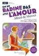 On ne badine pas avec l'amour, Alfred de Musset