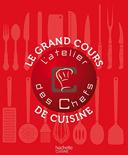 Les recettes glacées de l'Ecole Lenôtre - Coupes, assiettes et