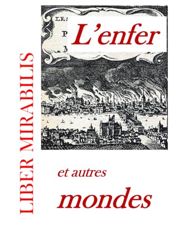 Jules Verne et Arsène Lupin, tome 2 - Le secret de l'aiguille