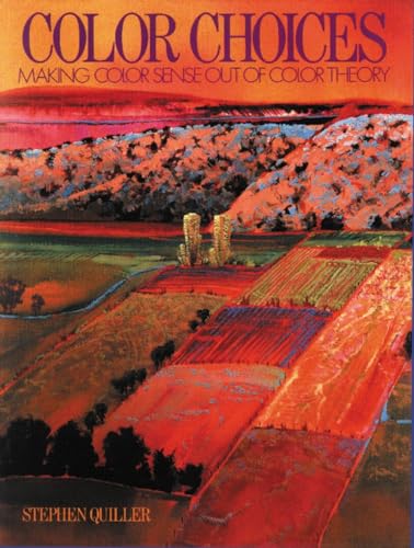 Art de la couleur - Édition abrégée, Johannes Itten - les Prix d