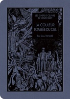 Sans Détour - L'Appel de Cthulhu JDR - Le Jeu de Rôle, Editions Sans Detour - les Prix d'Occasion ou Neuf Sans Détour - L'Appel de Cthulhu JDR - Le Jeu de Rôle, Editions Sans Detour - les Prix d'Occasion ou Neuf