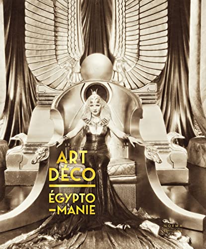 Les Artistes Décorateurs 1900-1942 Artistes decorateurs - 1900 - 1942 (Les) (French Decorative Art