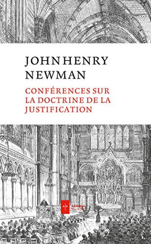 A theology for unity