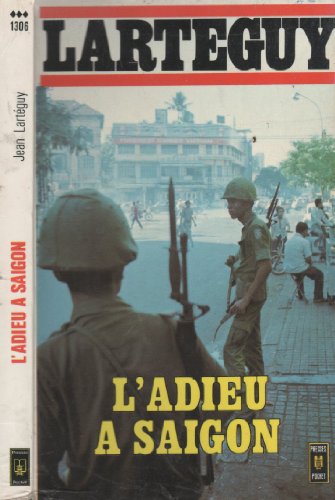 Les Naufragés du Fol Espoir » Ediciones